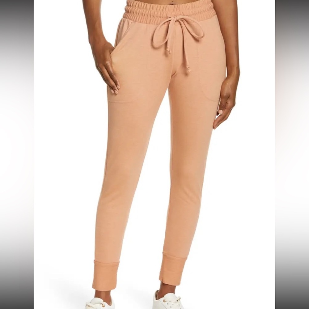 FP Movement Sunny Skinny Sweatpants